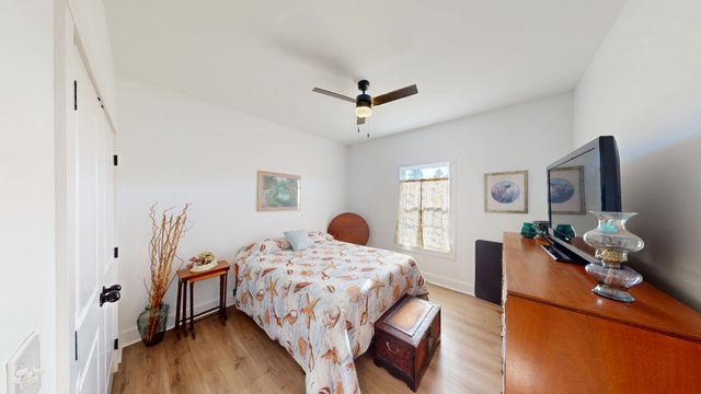 325 Henderson Road, Evensville, TN 37332