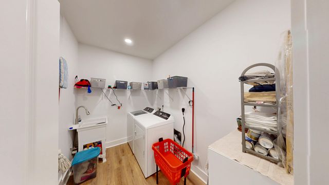 325 Henderson Road, Evensville, TN 37332