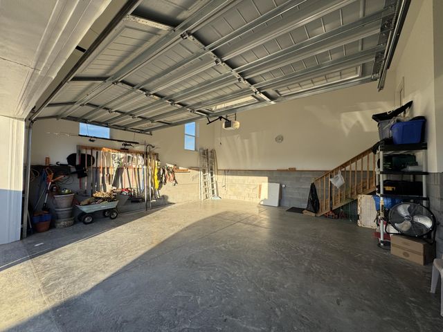 325 Henderson Road, Evensville, TN 37332