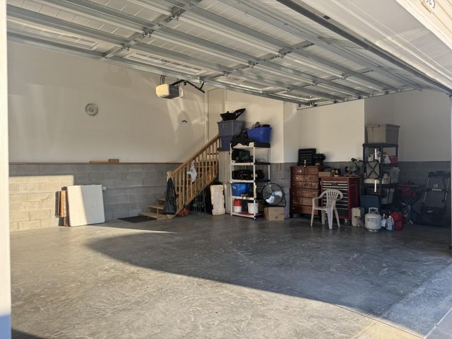 325 Henderson Road, Evensville, TN 37332