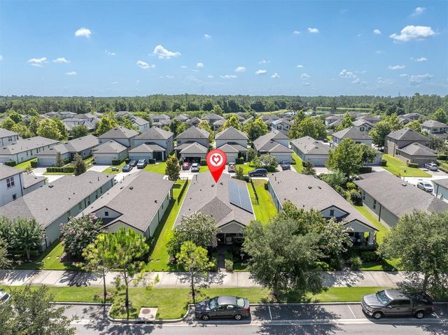 3794 NIGHT STAR TRAIL, Odessa, FL 33556