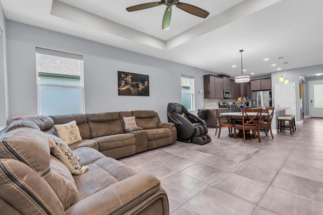 3794 NIGHT STAR TRAIL, Odessa, FL 33556