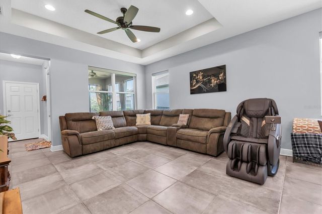 3794 NIGHT STAR TRAIL, Odessa, FL 33556