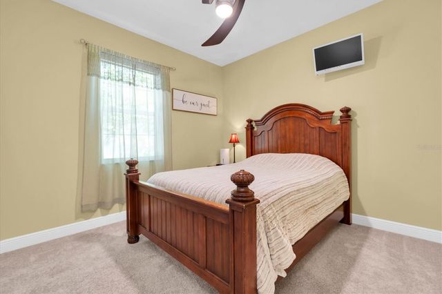 3794 NIGHT STAR TRAIL, Odessa, FL 33556