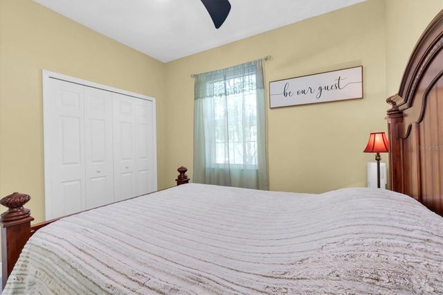 3794 NIGHT STAR TRAIL, Odessa, FL 33556
