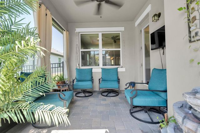 3794 NIGHT STAR TRAIL, Odessa, FL 33556
