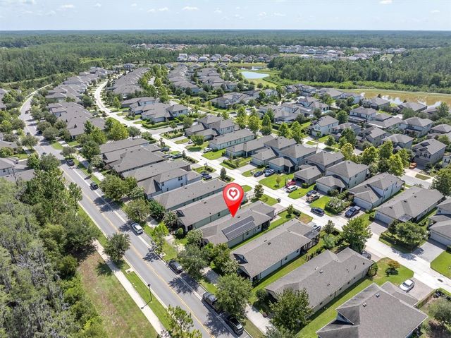 3794 NIGHT STAR TRAIL, Odessa, FL 33556