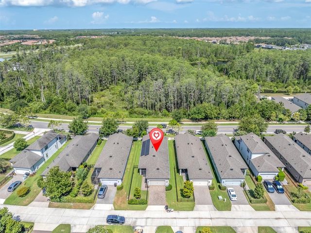 3794 NIGHT STAR TRAIL, Odessa, FL 33556