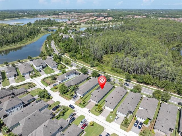 3794 NIGHT STAR TRAIL, Odessa, FL 33556