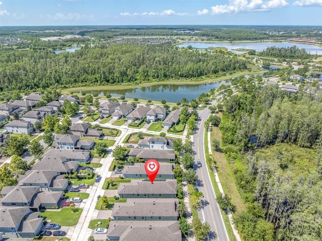 3794 NIGHT STAR TRAIL, Odessa, FL 33556