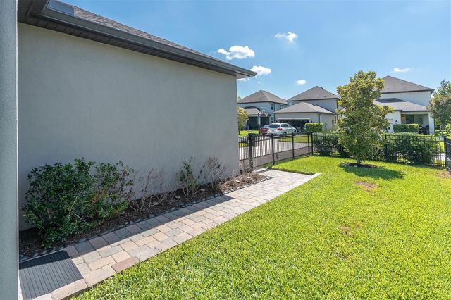 3794 NIGHT STAR TRAIL, Odessa, FL 33556