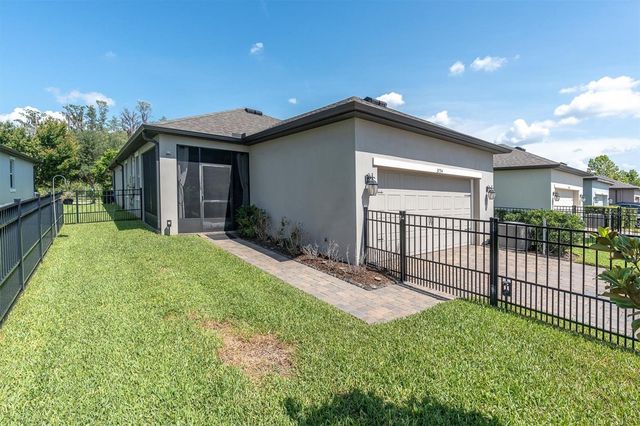 3794 NIGHT STAR TRAIL, Odessa, FL 33556