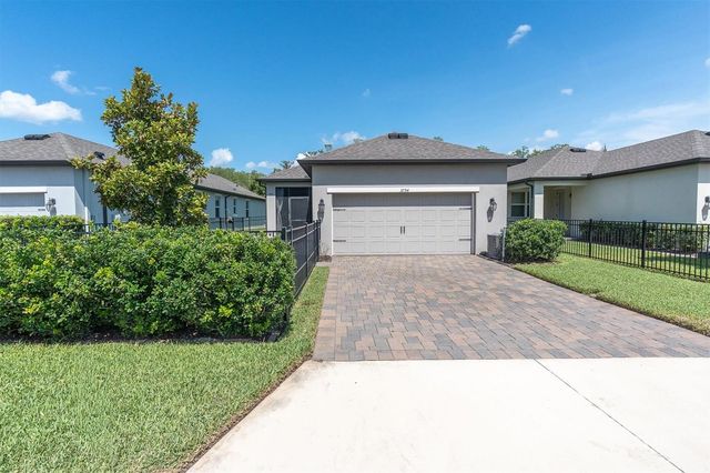 3794 NIGHT STAR TRAIL, Odessa, FL 33556