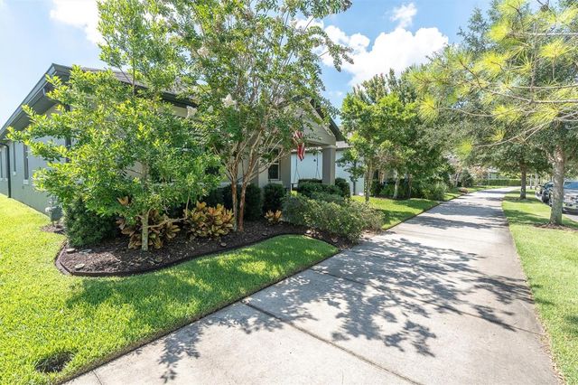 3794 NIGHT STAR TRAIL, Odessa, FL 33556