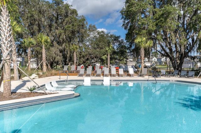 3794 NIGHT STAR TRAIL, Odessa, FL 33556