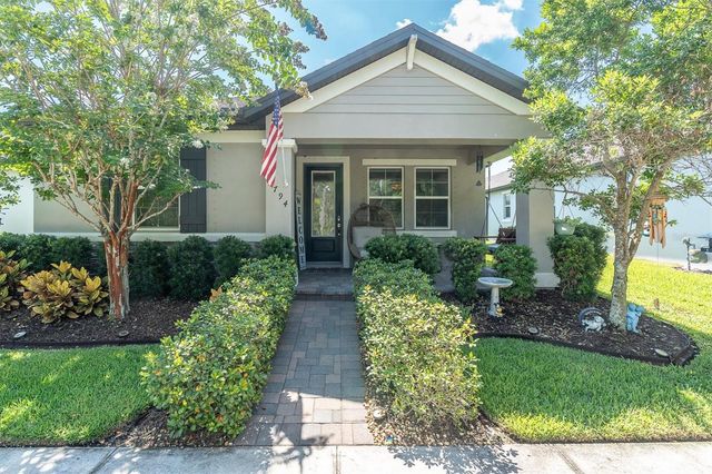 3794 NIGHT STAR TRAIL, Odessa, FL 33556
