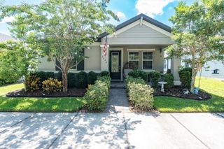 3794 NIGHT STAR TRAIL, Odessa, FL 33556