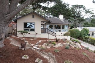 307 Bishop Avenue, Pacific Grove, CA 93950