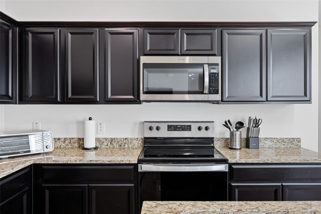 6808 Bonanza Way, Forney, TX 75126