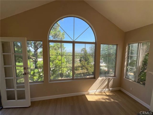 25 Via Falerno, Aliso Viejo, CA 92656