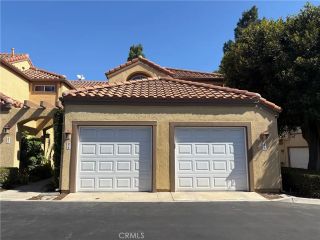 25 Via Falerno, Aliso Viejo, CA 92656