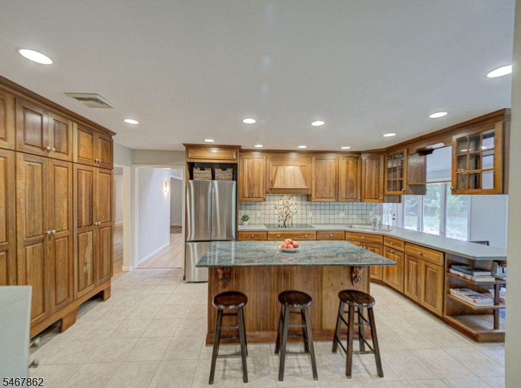 151 Allens Corner Road, Franklin Twp., NJ 08822 — photo 3