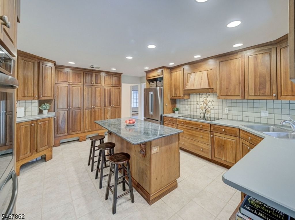 151 Allens Corner Road, Franklin Twp., NJ 08822 — photo 4