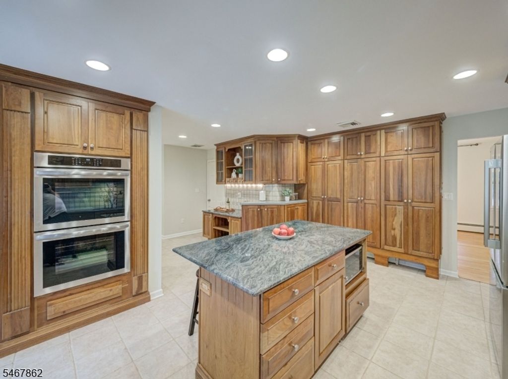 151 Allens Corner Road, Franklin Twp., NJ 08822 — photo 5