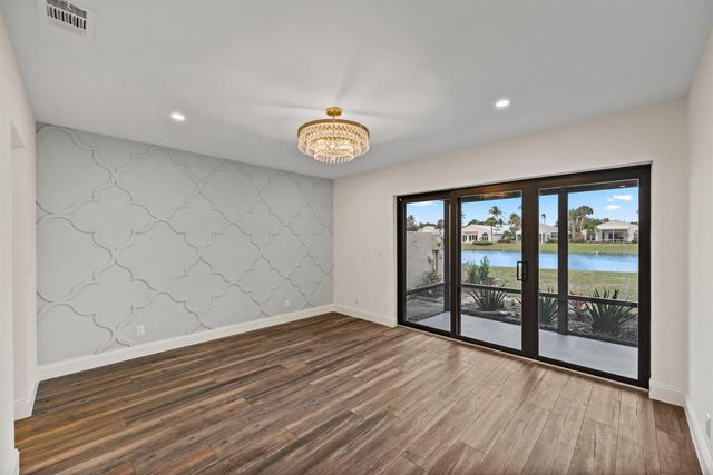 3733 Cape Pointe Circle, Jupiter, FL 33477