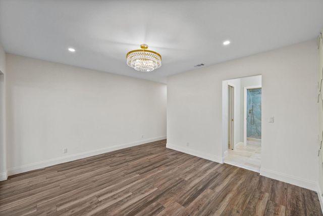 3733 Cape Pointe Circle, Jupiter, FL 33477