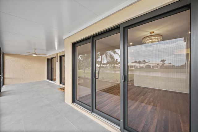 3733 Cape Pointe Circle, Jupiter, FL 33477
