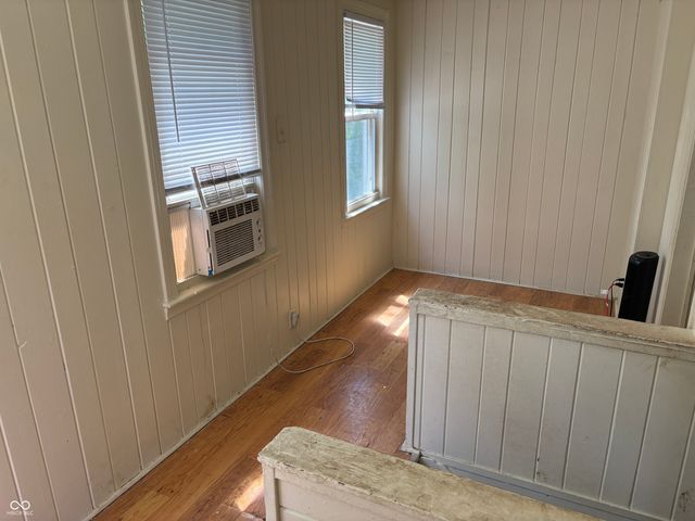 3437 N Euclid Avenue, Indianapolis, IN 46218