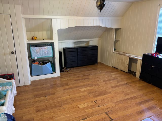3437 N Euclid Avenue, Indianapolis, IN 46218