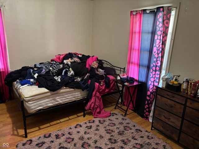 3437 N Euclid Avenue, Indianapolis, IN 46218