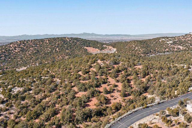 2755 South Point Lot 33, Santa Fe, NM 87501