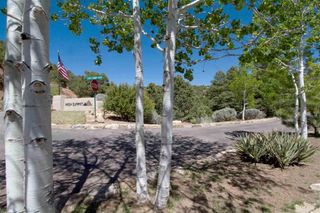 2755 South Point Lot 33, Santa Fe, NM 87501