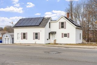 118 Spring St, Winchendon, MA 01475