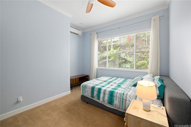 45-081 Lilipuna Road G, Kaneohe, HI 96744