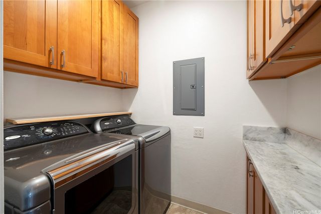 45-081 Lilipuna Road G, Kaneohe, HI 96744