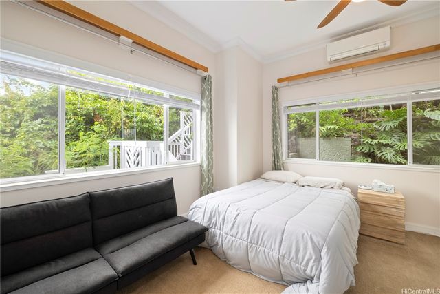 45-081 Lilipuna Road G, Kaneohe, HI 96744