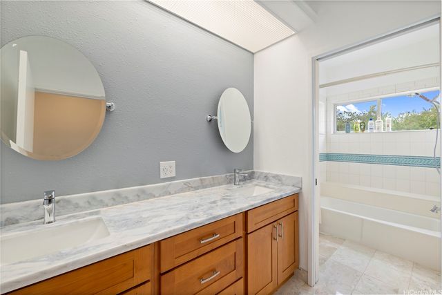 45-081 Lilipuna Road G, Kaneohe, HI 96744