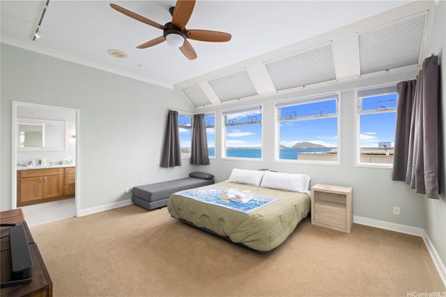 45-081 Lilipuna Road G, Kaneohe, HI 96744