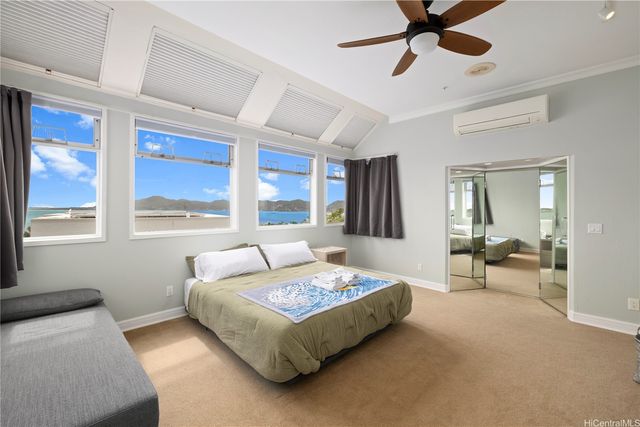 45-081 Lilipuna Road G, Kaneohe, HI 96744