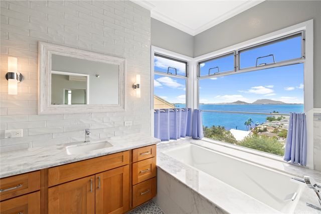 45-081 Lilipuna Road G, Kaneohe, HI 96744