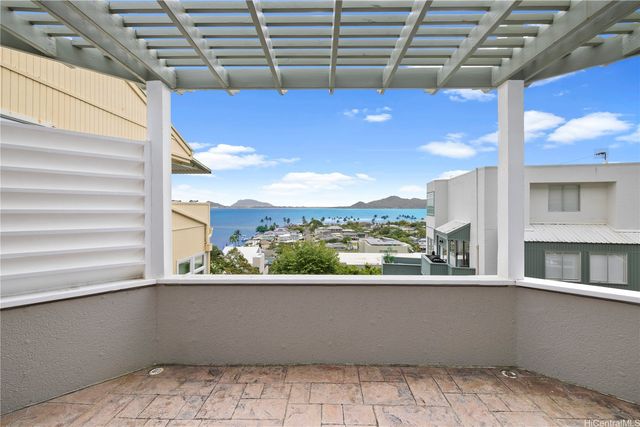 45-081 Lilipuna Road G, Kaneohe, HI 96744