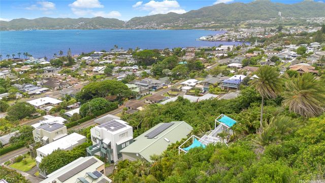 45-081 Lilipuna Road G, Kaneohe, HI 96744