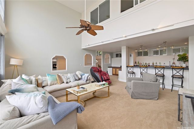 45-081 Lilipuna Road G, Kaneohe, HI 96744