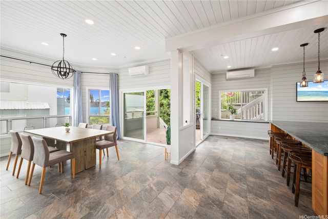 45-081 Lilipuna Road G, Kaneohe, HI 96744