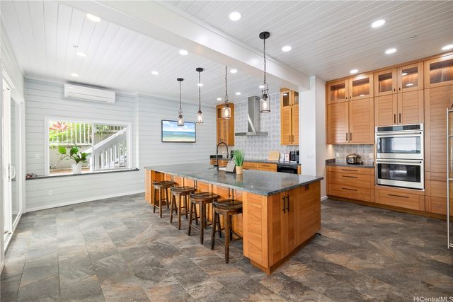 45-081 Lilipuna Road G, Kaneohe, HI 96744