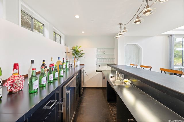 45-081 Lilipuna Road G, Kaneohe, HI 96744